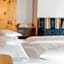 B&B Hotel Alpenrose Rooms & Apartments
