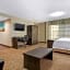Clarion Hotel & Suites Brandon