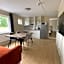 Hotell Vesterhavet