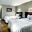 Red Roof PLUS+ Boston - Woburn/Burlington