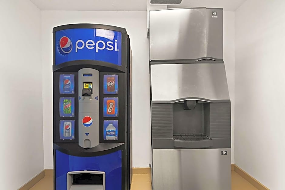 Best Western Port Saint Lucie