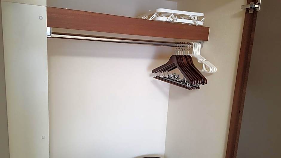 Hotel Peacely In Miyakojima Nexus