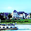 Rheinhotel Larus