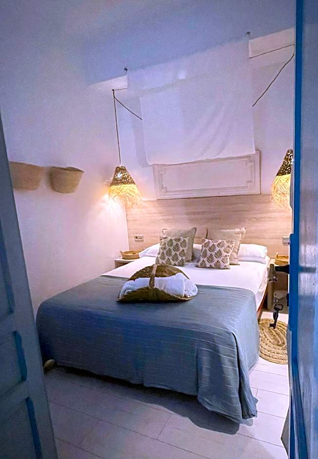 Casal d'Artà by Baudot 1926 - Adults Only