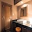 Hotel Luna Coast (Adult Only)