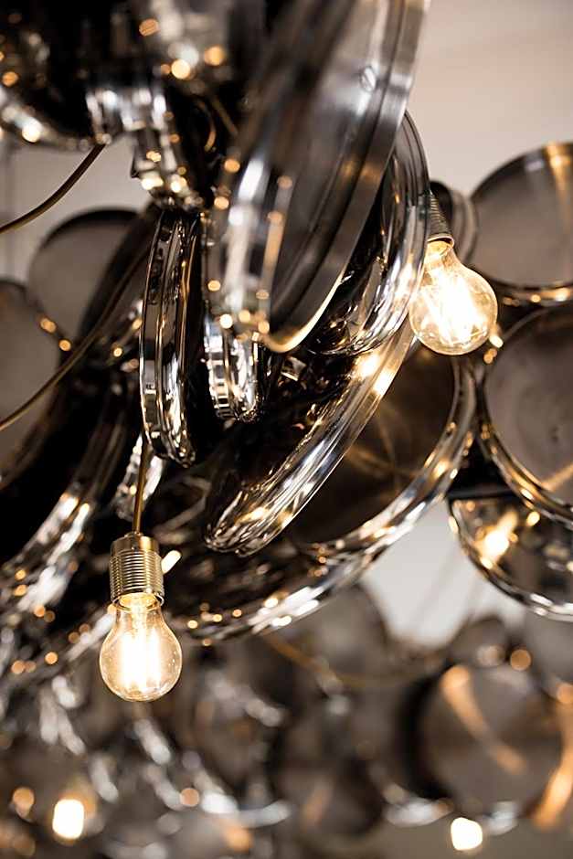 Pfeiler's Bürgerstüberl - Hotel