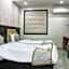 Vandana Residency