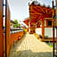 Norijam Hanok 1Ho