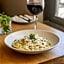 Plett Quarter Hotel - Lion Roars Hotels & Lodges