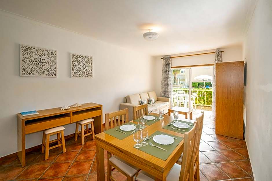 Jardins Vale de Parra