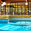 Airport Inn Manchester