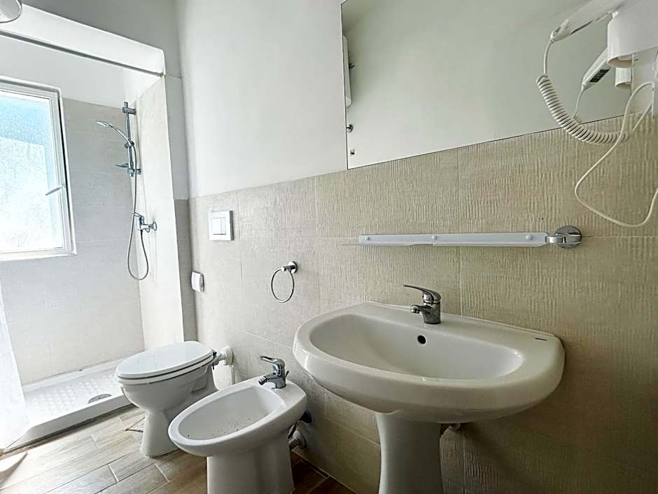 Case Vacanze a Rossano