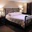 Chalet Inn & Suites