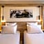 Best Western Hotel Kobalt