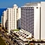 Mantra on View Hotel