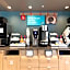 avid hotel Summerville By IHG