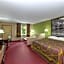 Super 8 by Wyndham Eureka Springs