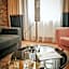 Kalix Boutique Hotel