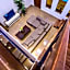 Quest Villa