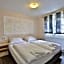 M13 Hotel