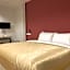 Nap Hotel