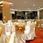 Sabah Oriental Hotel