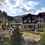 Le Saint Barnabe & Spa - near Guebwiller