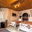 Amber Cave Suites