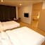 Daedunsan Hotel