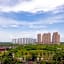 Four Points by Sheraton Danzhou