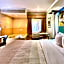 Quality Inn & Suites Los Angeles Airport - LAX