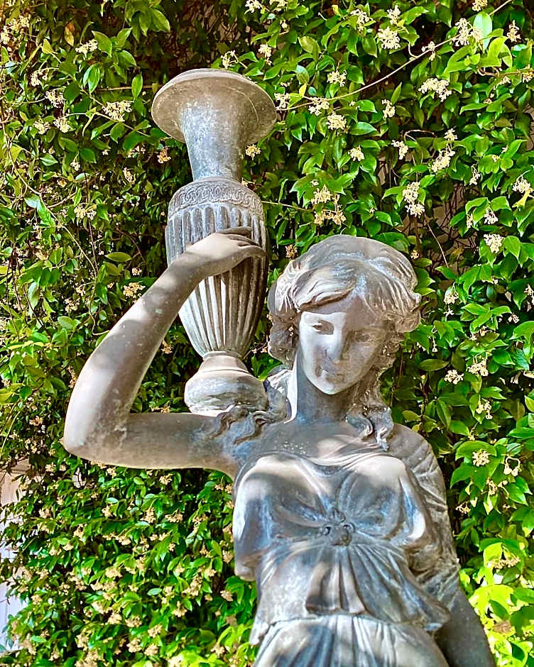 Castello di Montalbano