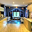 Hostel Galaxy