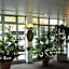 EGG HOTEL - HOTEL LES GENS DE MER Dieppe