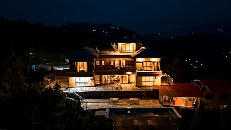 Dosro Home