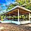 Balai Sa Baibai Resort