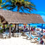 Playa Maya by MIJ - Beachfront Hotel