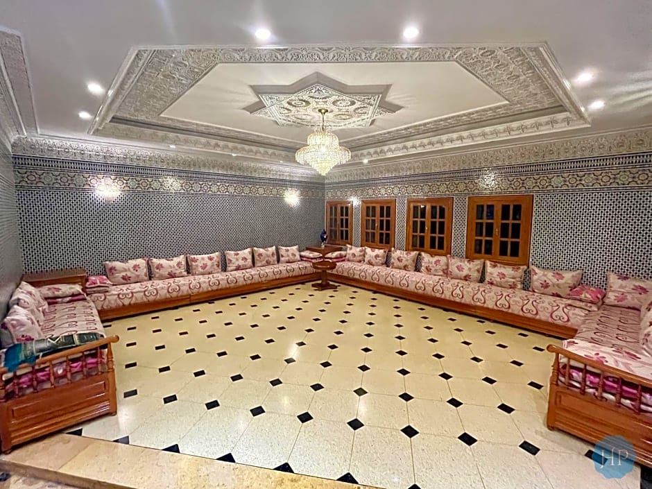 Hôtel Plaisance