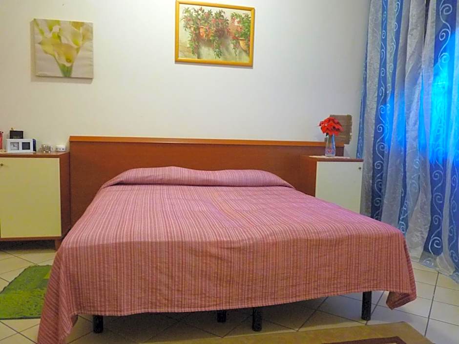 Residence Costablu