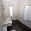 Ariadnes Holiday Accommodation