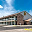 Super 8 by Wyndham Goodland