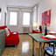 Residence Giusti 6