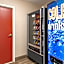 Sleep Inn & Suites Stockbridge Atlanta South