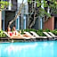 Fairfield by Marriott Bali Kuta Sunset Road