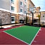 Homewood Suites By Hilton Rancho Cordova, Ca