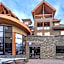 Solara Suite with Indoor Pool / Hot tub / Parking