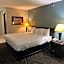 Baymont Inn & Suites by Wyndham Lincoln NE