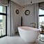 45 Times Barcelona Hotel