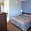 Gray Plaza Motel Benton Rend Lake I-57