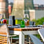 b'mine hotel Dusseldorf